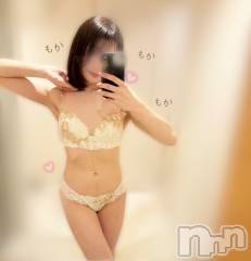 長岡デリヘル長岡人妻市(ナガオカヒトヅマイチ) もか★天使のかわいさ★(30)の4月17日写メブログ「間違えて入っちゃった」