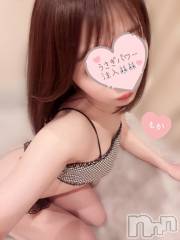 長岡デリヘル長岡人妻市(ナガオカヒトヅマイチ) もか★天使のかわいさ★(30)の4月18日写メブログ「そういうところ！」