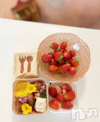 長岡デリヘル長岡人妻市(ナガオカヒトヅマイチ) もか★天使のかわいさ★(30)の4月18日写メブログ「おはローション🍙💕」