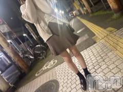 長岡人妻デリヘル長岡人妻市(ナガオカヒトヅマイチ) もか★天使のかわいさ★(30)の4月19日写メブログ「よろしくねー💕」