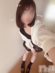 長岡デリヘル長岡人妻市(ナガオカヒトヅマイチ) もか★天使のかわいさ★(30)の4月21日写メブログ「本日の天使のつぶやき👼✨」