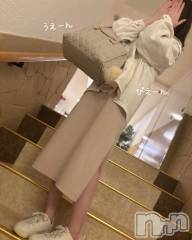 長岡デリヘル長岡人妻市(ナガオカヒトヅマイチ) もか★天使のかわいさ★(30)の4月25日写メブログ「帰れない。。。🐌」