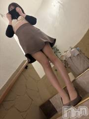 長岡デリヘル長岡人妻市(ナガオカヒトヅマイチ) もか★天使のかわいさ★(30)の4月26日写メブログ「長いですね、入ってますか？」