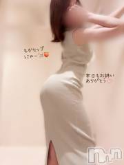 長岡デリヘル長岡人妻市(ナガオカヒトヅマイチ) もか★天使のかわいさ★(30)の5月2日写メブログ「ちゃーく🙋‍♀️」