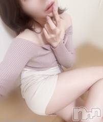 長岡デリヘル長岡人妻市(ナガオカヒトヅマイチ) もか★天使のかわいさ★(30)の5月3日写メブログ「今日は1日」