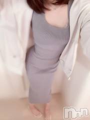 長岡デリヘル長岡人妻市(ナガオカヒトヅマイチ) もか★天使のかわいさ★(30)の5月5日写メブログ「きーん🙋‍♀️」