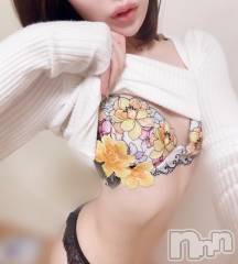 長岡デリヘル長岡人妻市(ナガオカヒトヅマイチ) もか★天使のかわいさ★(30)の5月8日写メブログ「今夜も」