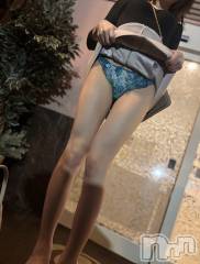 長岡人妻デリヘル長岡人妻市(ナガオカヒトヅマイチ) もか★天使のかわいさ★(30)の5月20日写メブログ「真夜中🌃天使のつぶやき👼✨」