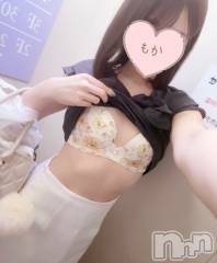 長岡デリヘル長岡人妻市(ナガオカヒトヅマイチ) もか★天使のかわいさ★(30)の5月21日写メブログ「お知らせ🎀」