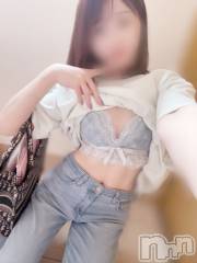 長岡デリヘル長岡人妻市(ナガオカヒトヅマイチ) もか★天使のかわいさ★(30)の5月22日写メブログ「プリティー🧙‍♀️🪄」