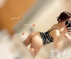 長岡デリヘル長岡人妻市(ナガオカヒトヅマイチ) もか★天使のかわいさ★(30)の5月23日写メブログ「こんなに出ちゃうなんて🐳」