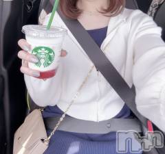 長岡デリヘル長岡人妻市(ナガオカヒトヅマイチ) もか★天使のかわいさ★(30)の5月23日写メブログ「きーん🙋‍♀️」