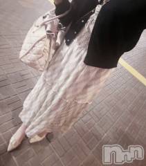 長岡デリヘル長岡人妻市(ナガオカヒトヅマイチ) もか★天使のかわいさ★(30)の5月26日写メブログ「きーーー」