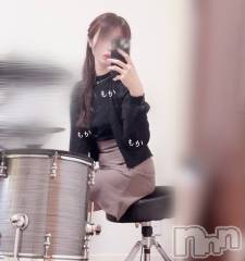 長岡デリヘル長岡人妻市(ナガオカヒトヅマイチ) もか★天使のかわいさ★(30)の6月1日写メブログ「1名様」