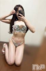 長岡デリヘル長岡人妻市(ナガオカヒトヅマイチ) もか★天使のかわいさ★(30)の6月5日写メブログ「きーん🙋‍♀️」