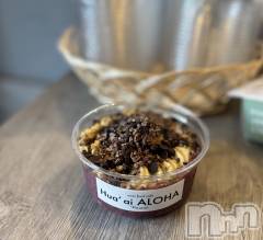 長岡デリヘル長岡人妻市(ナガオカヒトヅマイチ) もか★天使のかわいさ★(30)の6月5日写メブログ「本日の天使のつぶやき👼✨」