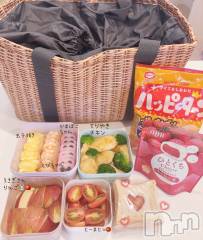 長岡デリヘル長岡人妻市(ナガオカヒトヅマイチ) もか★天使のかわいさ★(30)の6月6日写メブログ「きーん🙋‍♀️」