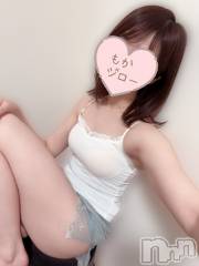 長岡デリヘル長岡人妻市(ナガオカヒトヅマイチ) もか★天使のかわいさ★(30)の6月9日写メブログ「ジローは今...」