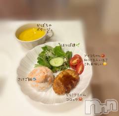 長岡デリヘル長岡人妻市(ナガオカヒトヅマイチ) もか★天使のかわいさ★(30)の6月10日写メブログ「ありがとうございました💖」