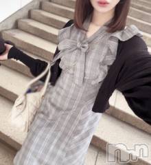 長岡デリヘル長岡人妻市(ナガオカヒトヅマイチ) もか★天使のかわいさ★(30)の6月11日写メブログ「帰りまーす🙋‍♀️」