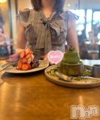 長岡デリヘル長岡人妻市(ナガオカヒトヅマイチ) もか★天使のかわいさ★(30)の6月11日写メブログ「よく見かけるあの子...🦐」