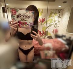 長岡デリヘル長岡人妻市(ナガオカヒトヅマイチ) もか★天使のかわいさ★(30)の6月13日写メブログ「痩せた？」