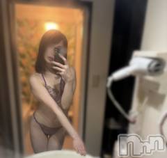 長岡デリヘル長岡人妻市(ナガオカヒトヅマイチ) もか★天使のかわいさ★(30)の6月15日写メブログ「入れてくれて...🫶💖」