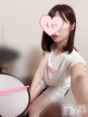 長岡デリヘル長岡人妻市(ナガオカヒトヅマイチ) もか★天使のかわいさ★(30)の6月19日写メブログ「こーん🦊🌃🌟」