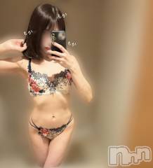 長岡デリヘル長岡人妻市(ナガオカヒトヅマイチ) もか★天使のかわいさ★(30)の6月21日写メブログ「初めてこんなに...」
