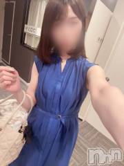 長岡デリヘル長岡人妻市(ナガオカヒトヅマイチ) もか★天使のかわいさ★(30)の6月22日写メブログ「きーん🙋‍♀️」