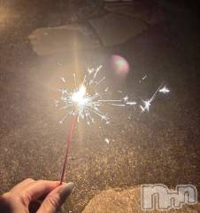 長岡デリヘル長岡人妻市(ナガオカヒトヅマイチ) もか★天使のかわいさ★(30)の6月22日写メブログ「本日の天使のつぶやき👼✨」