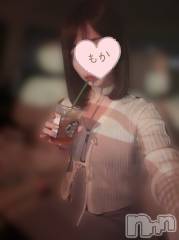 長岡デリヘル長岡人妻市(ナガオカヒトヅマイチ) もか★天使のかわいさ★(30)の6月23日写メブログ「寄り道、まだ🈳あります」