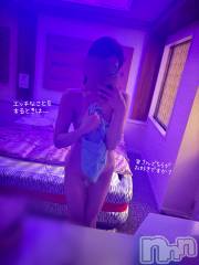 長岡デリヘル長岡人妻市(ナガオカヒトヅマイチ) もか★天使のかわいさ★(30)の6月24日写メブログ「お知らせ🎀」