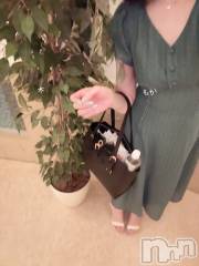 長岡デリヘル長岡人妻市(ナガオカヒトヅマイチ) もか★天使のかわいさ★(30)の6月25日写メブログ「ツラ気持ちいい」