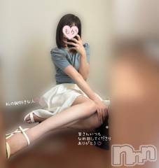 長岡デリヘル長岡人妻市(ナガオカヒトヅマイチ) もか★天使のかわいさ★(30)の6月25日写メブログ「おはローション💕」