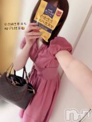 長岡デリヘル長岡人妻市(ナガオカヒトヅマイチ) もか★天使のかわいさ★(30)の6月25日写メブログ「舐め舐め💕きーん🙋‍♀️」
