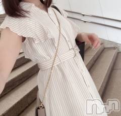 長岡人妻デリヘル長岡人妻市(ナガオカヒトヅマイチ) もか★天使のかわいさ★(30)の6月27日写メブログ「きーん🙋‍♀️」