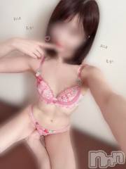 長岡デリヘル長岡人妻市(ナガオカヒトヅマイチ) もか★天使のかわいさ★(30)の6月28日写メブログ「おはローション💕」