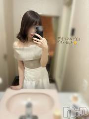 長岡デリヘル長岡人妻市(ナガオカヒトヅマイチ) もか★天使のかわいさ★(30)の6月29日写メブログ「真夜中🌃天使のつぶやき👼✨」