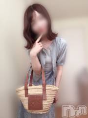 長岡デリヘル長岡人妻市(ナガオカヒトヅマイチ) もか★天使のかわいさ★(30)の6月29日写メブログ「きーん🙋‍♀️」