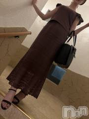 長岡デリヘル長岡人妻市(ナガオカヒトヅマイチ) もか★天使のかわいさ★(30)の7月1日写メブログ「びしゃびしゃ！」