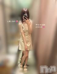 長岡デリヘル長岡人妻市(ナガオカヒトヅマイチ) もか★天使のかわいさ★(30)の7月2日写メブログ「お知らせ🎀」