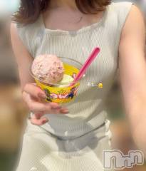 長岡デリヘル長岡人妻市(ナガオカヒトヅマイチ) もか★天使のかわいさ★(30)の7月4日写メブログ「お知らせ🎀」