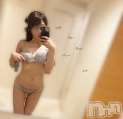 長岡人妻デリヘル長岡人妻市(ナガオカヒトヅマイチ) もか★天使のかわいさ★(30)の7月6日写メブログ「私のアソコは...」