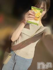長岡デリヘル長岡人妻市(ナガオカヒトヅマイチ) もか★天使のかわいさ★(30)の7月9日写メブログ「ちちちー💓」