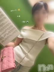長岡デリヘル長岡人妻市(ナガオカヒトヅマイチ) もか★天使のかわいさ★(30)の7月10日写メブログ「話しすぎて👼💦」