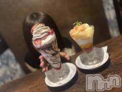 長岡デリヘル長岡人妻市(ナガオカヒトヅマイチ) もか★天使のかわいさ★(30)の7月11日写メブログ「◯◯フリー」