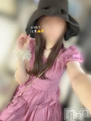 長岡デリヘル長岡人妻市(ナガオカヒトヅマイチ) もか★天使のかわいさ★(30)の7月11日写メブログ「きーん🙋‍♀️」