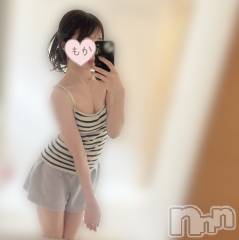 長岡デリヘル長岡人妻市(ナガオカヒトヅマイチ) もか★天使のかわいさ★(30)の7月11日写メブログ「お家に帰ったら...」