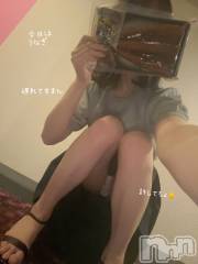 長岡デリヘル長岡人妻市(ナガオカヒトヅマイチ) もか★天使のかわいさ★(30)の7月12日写メブログ「遅れてごめん👼🍆。。。」